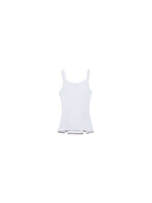 ribs tank top ANIYE BY | 18556700268